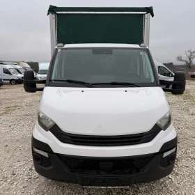 Iveco 35c18 6.20��-��������-3.5�-2019� | Mobile.bg � ����� ������ 3