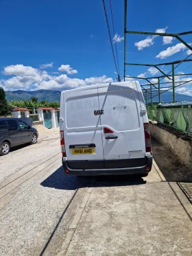 Renault Master dci100 | Mobile.bg � ����� ������ 3