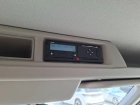 Ford Transit ����/MAXI/125.000��/��������/L5H3/�������� | Mobile.bg � ����� ������ 14