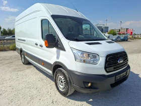 ����� �� �������� �� Ford Transit ����/MAXI/125.000��/��������/L5H3/��������