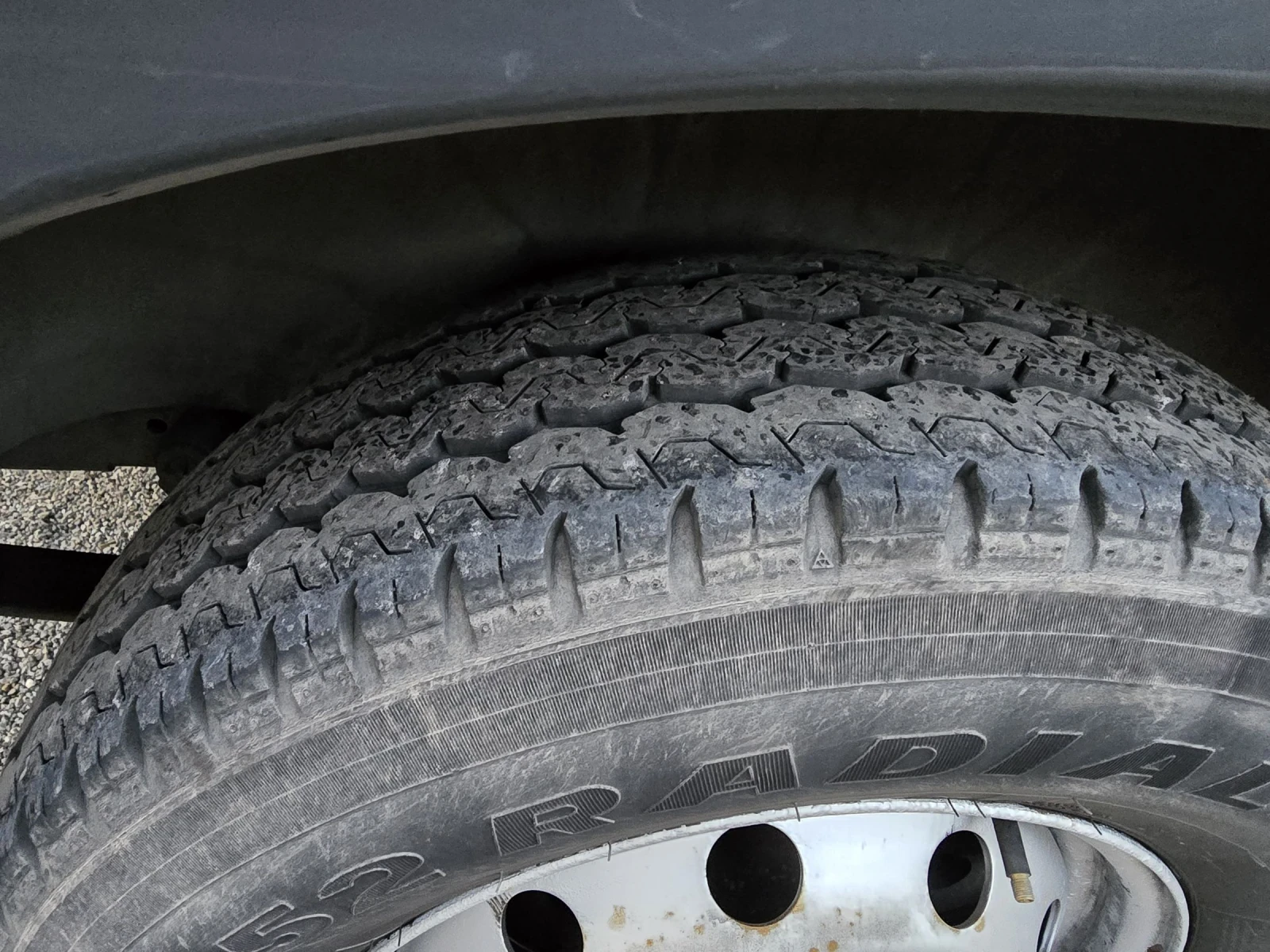 Peugeot Boxer L4H2 | Mobile.bg � ����������� 15