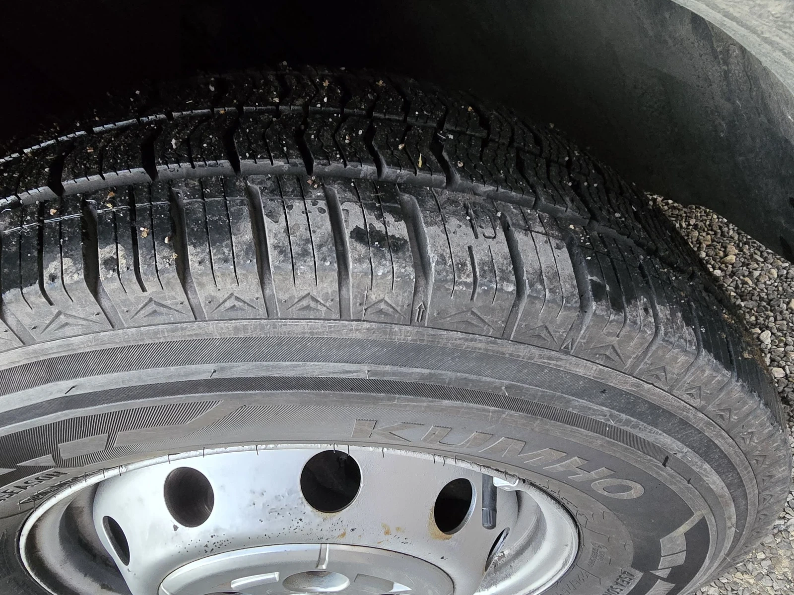 Peugeot Boxer L4H2 | Mobile.bg � ����������� 14