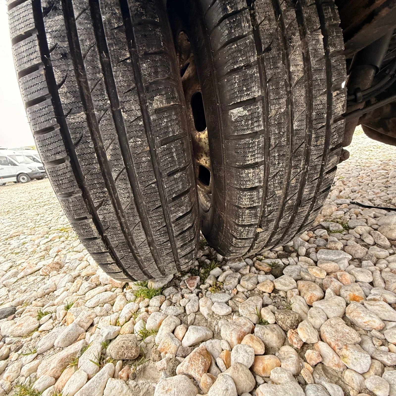 Iveco 35c18 6.20��-��������-3.5�-2019� | Mobile.bg � ����������� 16