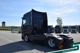 Man Tgx SZM26111, снимка 7