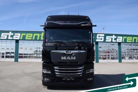 Man Tgx SZM26111, снимка 2