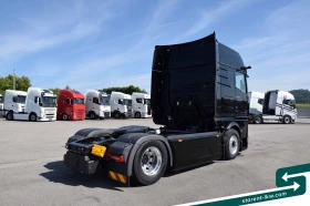 Man Tgx SZM26111, снимка 5