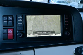 Man Tgx 26.460 | Mobile.bg    13