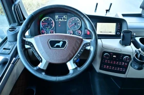 Man Tgx 26.460 | Mobile.bg    10