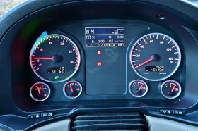 Man Tgx 26.460 | Mobile.bg    11