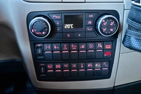 Man Tgx 26.460 | Mobile.bg    12