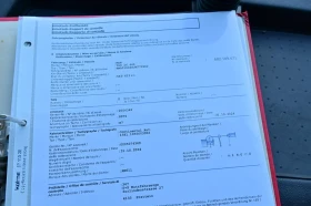 Man Tgx 26.460 | Mobile.bg    16