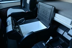 Man Tgx 26.460 | Mobile.bg    14