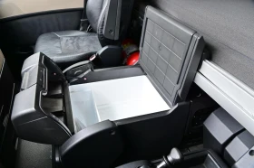 Man Tgx 18.640 | Mobile.bg � ����� ������ 16