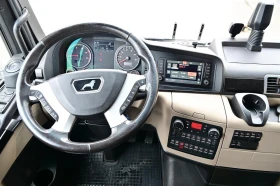 Man Tgx 18.640 | Mobile.bg � ����� ������ 11