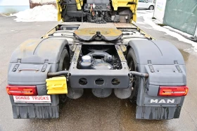 Man Tgx 18.640 | Mobile.bg � ����� ������ 6