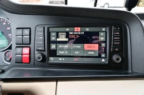 Man Tgx 18.640 | Mobile.bg � ����� ������ 15