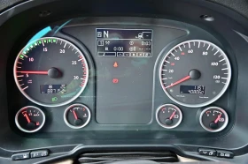 Man Tgx 18.640 | Mobile.bg � ����� ������ 12