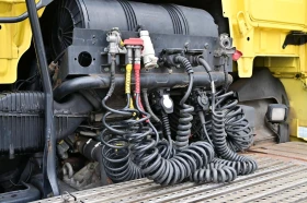 Man Tgx 18.640 | Mobile.bg � ����� ������ 8