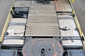 Man Tgx 18.640 | Mobile.bg � ����� ������ 7