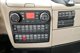 Man Tgx 18.640 | Mobile.bg � ����� ������ 14