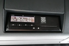 Man Tgx 18.640 | Mobile.bg � ����� ������ 13