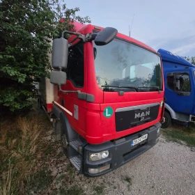 Man Tgl 12-220 | Mobile.bg � ����� ������ 16