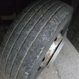 Man Tgl 12-220 | Mobile.bg � ����� ������ 6