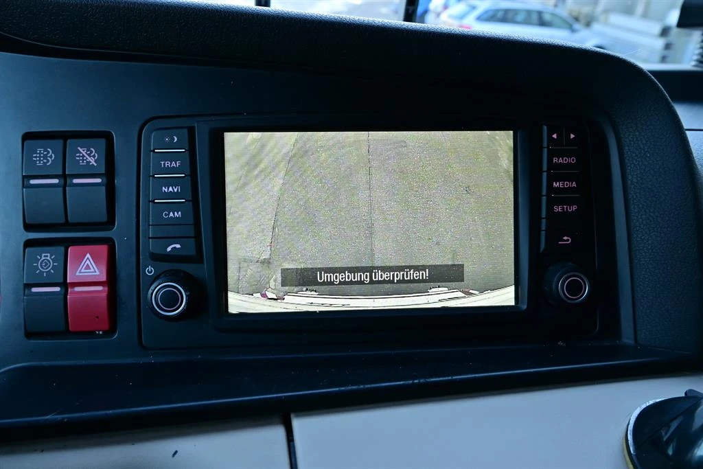 Man Tgx 26.460 | Mobile.bg   13