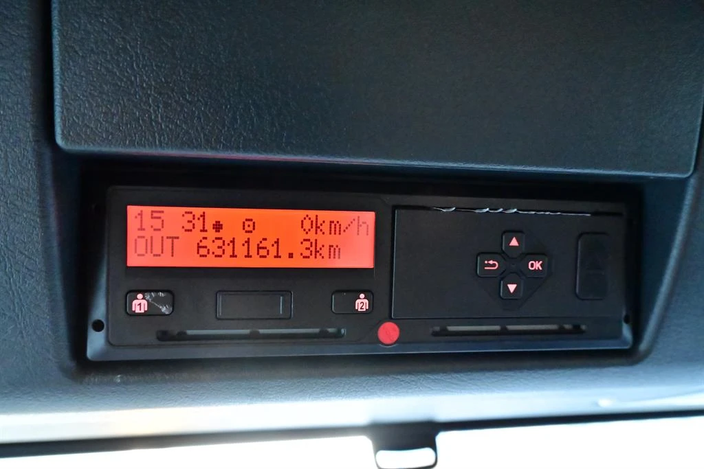 Man Tgx 26.460 | Mobile.bg   15