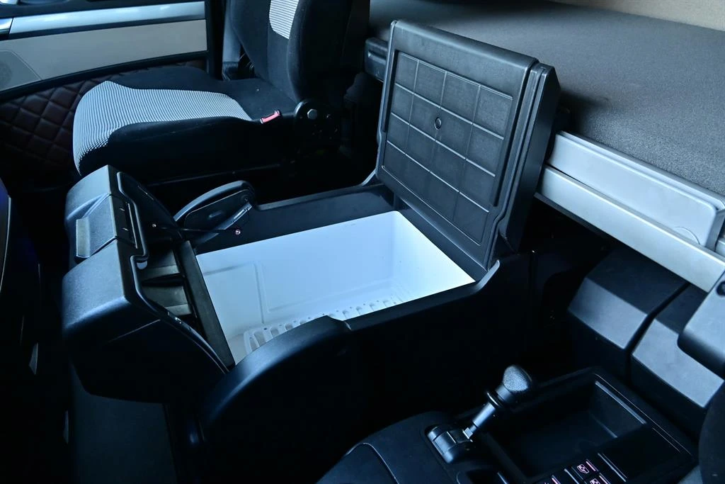 Man Tgx 26.460 | Mobile.bg   14