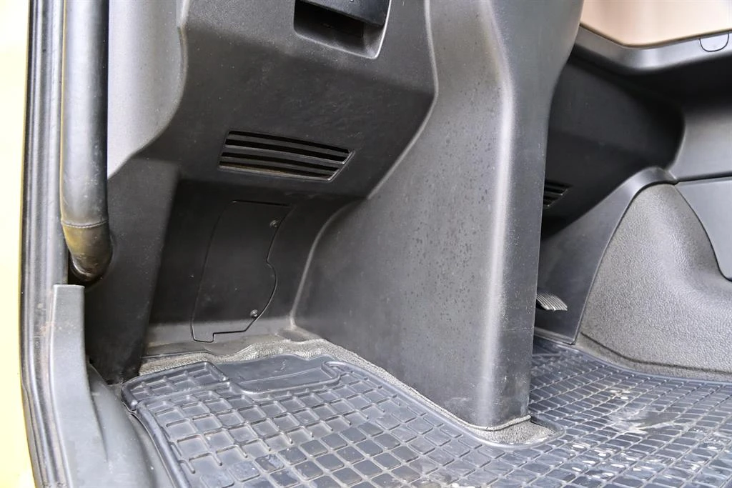 Man Tgx 18.640 | Mobile.bg � ����������� 9