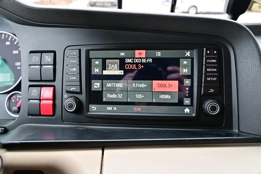 Man Tgx 18.640 | Mobile.bg � ����������� 15