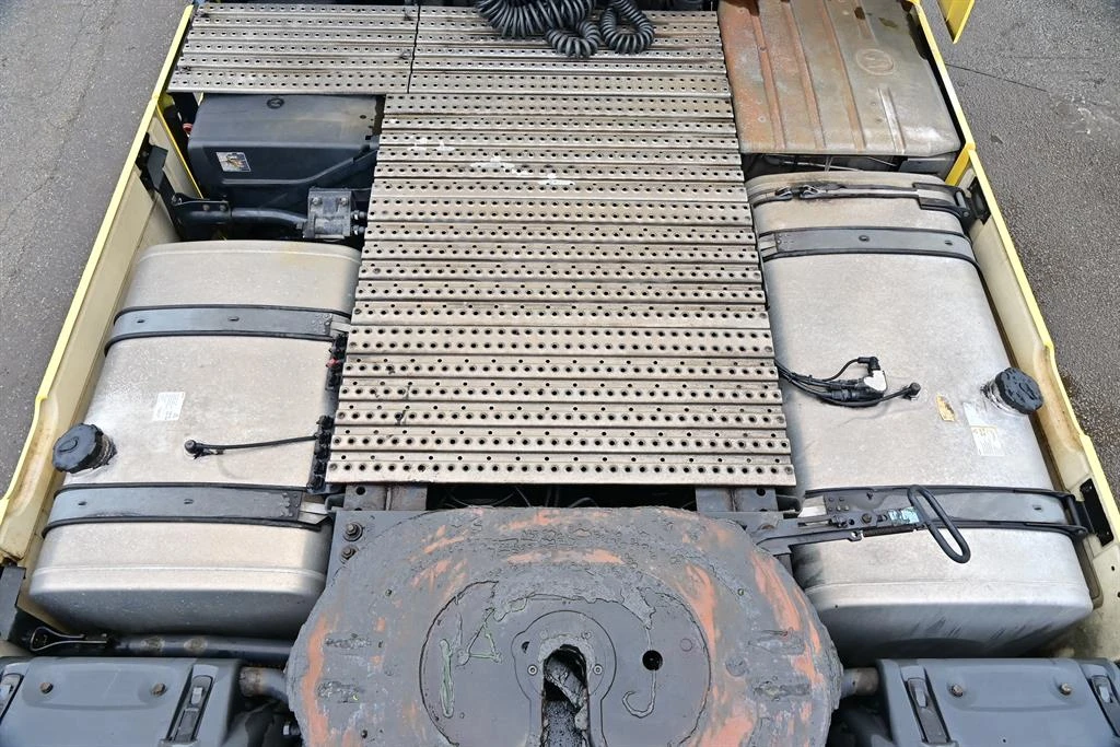 Man Tgx 18.640 | Mobile.bg � ����������� 7