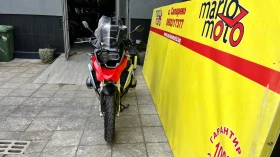 BMW R 1200 GS, снимка 4