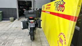 BMW R 1200 GS, снимка 14