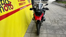BMW R 1200 GS, снимка 13
