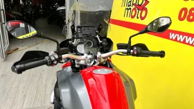 BMW R 1200 GS, снимка 15