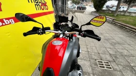 BMW R 1200 GS, снимка 6
