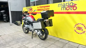 BMW R 1200 GS, снимка 12