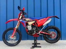 Beta Rr 390 TC, снимка 6