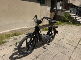Piaggio Ciao, снимка 6