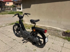 Piaggio Ciao, снимка 7