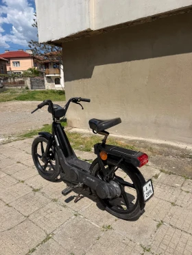 Piaggio Ciao, снимка 4