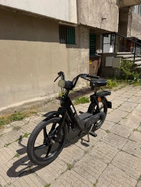 Piaggio Ciao, снимка 5