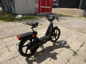 Piaggio Ciao, снимка 3