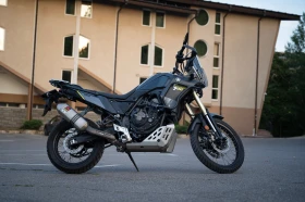 Yamaha Tenere 700, снимка 10