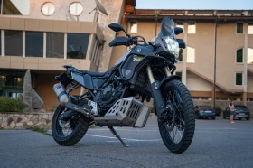 Yamaha Tenere 700 | Mobile.bg    1