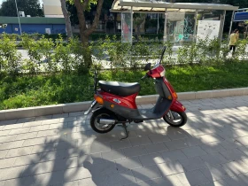 Piaggio Zip | Mobile.bg    2