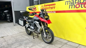 BMW R 1200 GS | Auto.bg — изображение 2