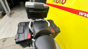 BMW R 1200 GS | Auto.bg — изображение 8